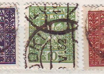 Zn. PMW Fi 242 - 4 kas 1928