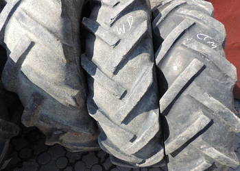 Opona 12.4/28 Stomil Olsztyn