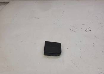 RĄCZKA REGULACJI FOTELA AUDI A4 A5 A6 8T0881231A