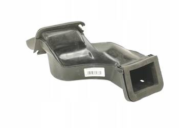 KANAŁ POWIETRZA WENTYLACJI FIAT UNO 1989-1995 NOWY ORYGINALNY 7641124