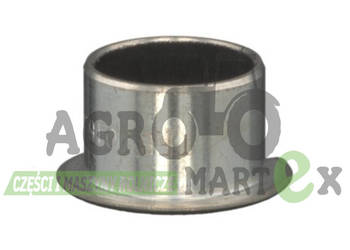 0002162120, 002162120, 02162120, 2162120 TULEJA CLAAS