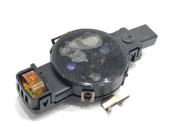 CZUJNIK DESZCZU SKODA OCTAVIA III 5Q0955547B