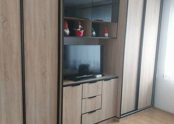 Szafy łóżka meble kuchenne regały stolarz meblowy ogrodowy