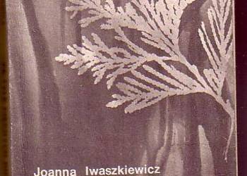 (7874) ZA TYLE PIĘKNYCH DNI – JOANNA IWASZKIEWICZ
