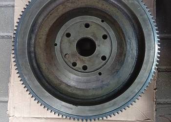 Koło zamachowe C360-3p