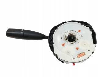 PRZEŁĄCZNIK ZESPOLONY 12006235-0000 122202 Dodge Charger VII (2011-  )