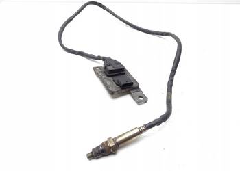 CZUJNIK SONDA LAMBDA NOX AUDI A5 8T A4 B8 A6 C7 2.0 TDI 8K0907807J