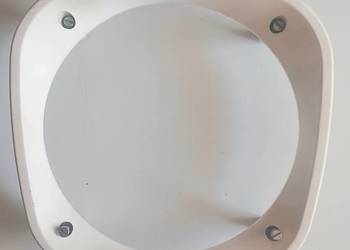 Ramka lampy MZ trophy 250.DDR.