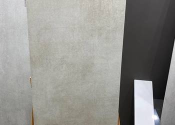 Płytka ścienna 30x60 Dream Beige