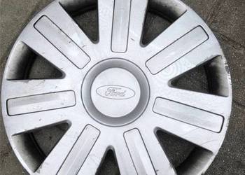 KOŁPAK FORD FIESTA FUSION OE 14" 2s611130ca