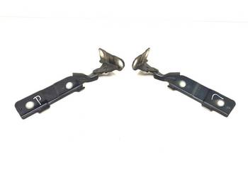 ZAWIASY MASKI KOMPLET CITROEN C5 III Hatchback KOMPLET