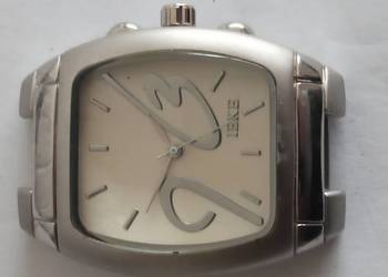 ZEGAREK KWARCOWY - IEKE