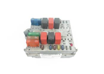 BSI FIAT PUNTO II (188) 1.2 16V 46778440