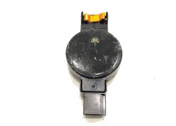 CZUJNIK DESZCZU OPEL INSIGNIA A 22780351 08-17