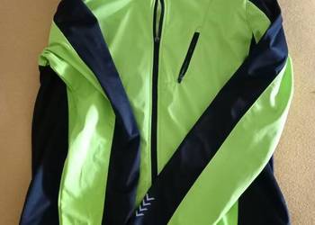 Bluzy sportowe