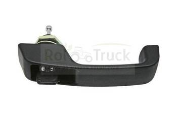 KLAMKA DRZWI CERGOS/ ARES LEWA PRAWA 6005010497/ 0011439480