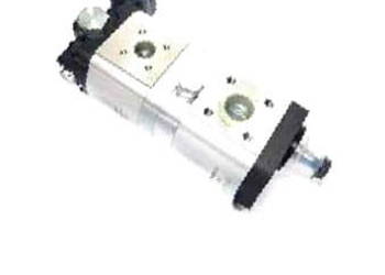 0517665012 Pompa Hydrauliczna