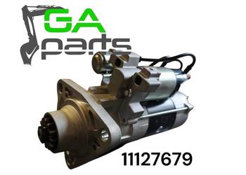 ROZRUSZNIK VOLVO 11127679