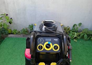 Myjka Karcher HDS 10/20-4M 2014 Rok Gwarancja Wysyłka