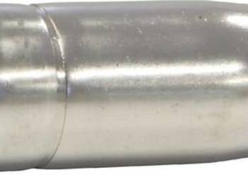 Dysza gazowa 300A (3x) 043534GYS