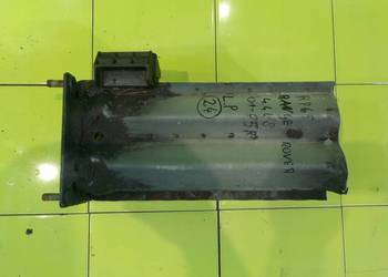 RANGE ROVER L322 4.4 V8 04r 5D podluznica lewa przod