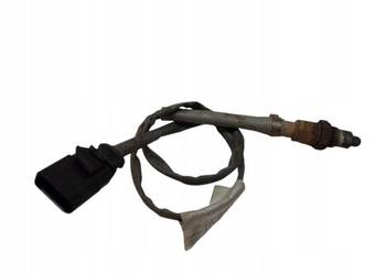 SONDA LAMBDA  4 PIN  Skoda Superb III (2015-)