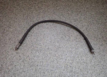 LINKA OBROTOMIERZA HONDA XL 600 PD03