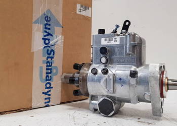 Pompa wtryskowa Stanadyne DB2635-4482 DB26354482