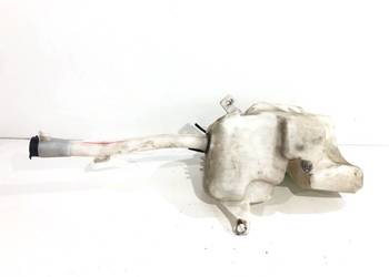 ZBIORNIK SPRYSKIWACZY FIAT DOBLO II Inny 1.4 95KM ZBIORNICZEK