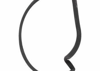 A74191 Uszczelka do siewnika próżniowego John Deere