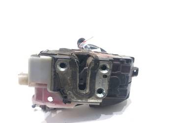 ZAMEK DRZWI LEWY PRZÓD KIA CEED Kombi 07-12