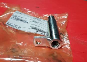 5142236 Sworzeń siłownika skrętu CNH