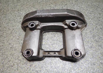 DEKIEL POKRYWA GŁOWICY SPAWANY SZCZELNY KAWASAKI KLR 650 C 94-03R