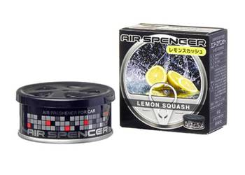 Zapach do samochodu Eikosha Lemon Squash A-52