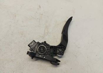 Mercedes EQV w447 V-klasa pedał potencjometr gazu elektryk a9073010200