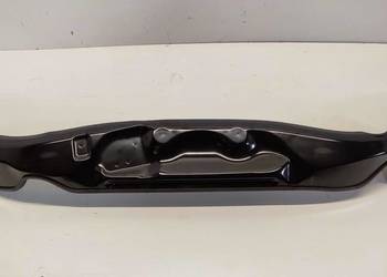 VW TAYRON PODSZYBIE DOLNE 571806239 KTL