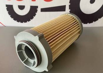 Wkład filtra paliwa Massey Ferguson V837086374 ORYGINAŁ AGCO