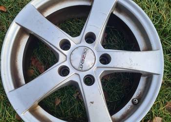 Felgi bmw 5x120 r16