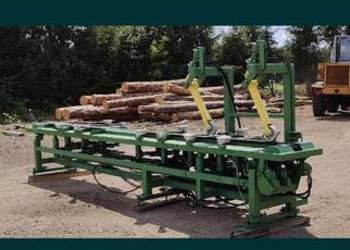 Centrownik Centrator do Wielopiła Obrzynarka