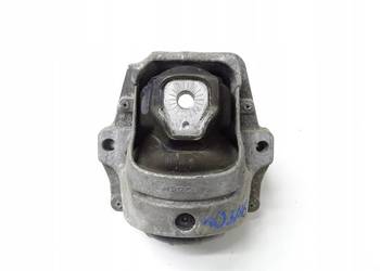 PODUSZKA SILNIKA PRAWA PRAWY AUDI A4 B8 A5 8T 2.0 TDI 8R0199381AN