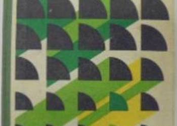 PODSTAWY ELEKTROTECHNIKI CZĘŚĆ 2 - ROMAN KURDZIEL PODSTAWY ELEKTROTECHNIKI CZĘŚĆ 2 - ROMAN KURDZIEL