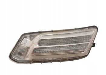 HALOGEN PRAWY PRZÓD DRL   Volvo XC 60 I (2008-  )