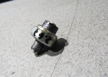 HONDA FORZA FSS nss 300 14 czujnik cisnienia oleju sensor oil