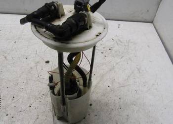 POMPA PALIWA PŁYWAK 2.2 i-DTEC HONDA CR-V CRV IV 17708-T1G-G020