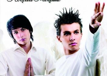 JAKUB, MACIEJ MOLĘDA Hej Kolęda Molęda [CD] Nowa.Folia.