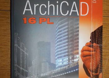 Detlef Ridder - ArchiCAD 16 PL