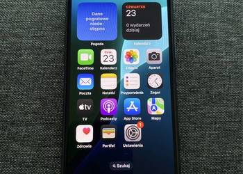 iPhone 11 Pro 64GB 100%sprawny
