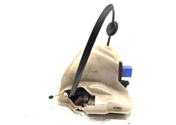 ZAMEK DRZWI PRAWY TYŁ VW GOLF V Hatchback 03-10