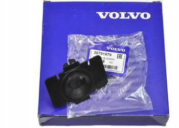 VOLVO XC60 II prawe mocowanie czujnika parkowania