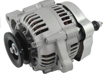 Alternator / Kubota V2203 / Kubota L2800/L4330